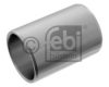 FEBI BILSTEIN 47599 Bush, spring eye